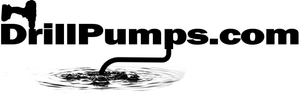 Drill Pumps